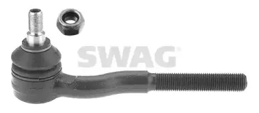 10 71 0019 SWAG